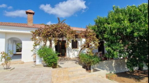 Los Arcos Córdoba